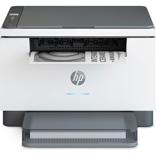 LaserJet MFP M234dw