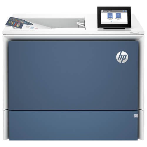 Color LaserJet Enterprise 5700dn