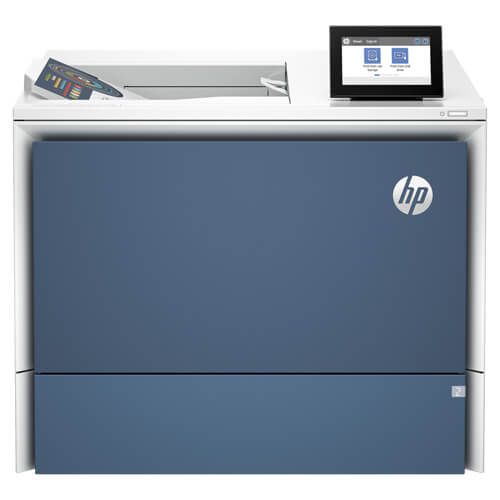 Color LaserJet Enterprise 6700dn