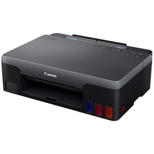 Pixma G1220