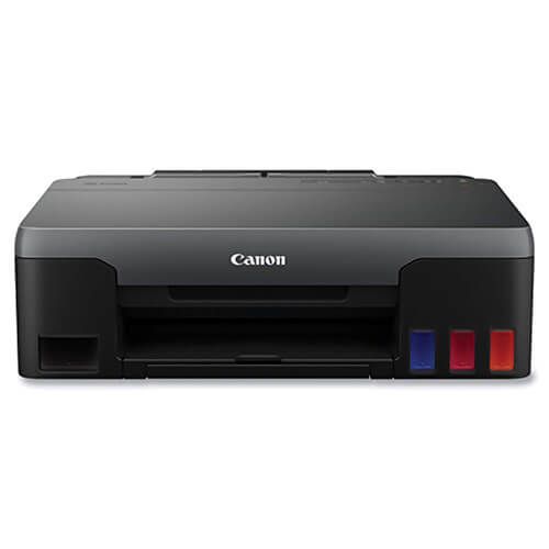 Pixma G1230