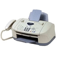 Intellifax 1820C