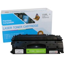 Canon 120 Black Toner Cartridge Compatible