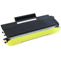 Compatible Brother TN650 Toner Cartridge