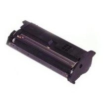 Compatible Konica Minolta 1710471-001 Black Toner Cartridge