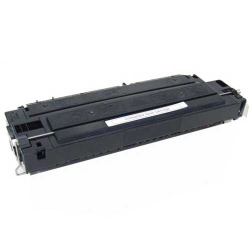 Remanufactured HP 74A Black Toner Cartridge, HP 92274A