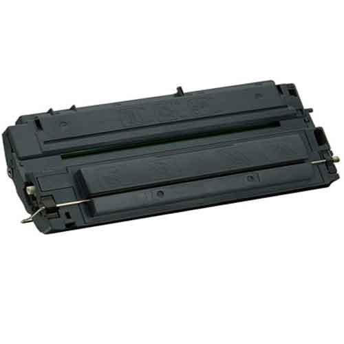 Remanufactured HP 03A Black Toner Cartridge, HP C3903A