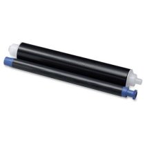 Compatible Panasonic KX-FA93 Thermal Fax Ribbon Roll