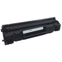 Compatible HP 78A Toner Cartridge (CE278A)