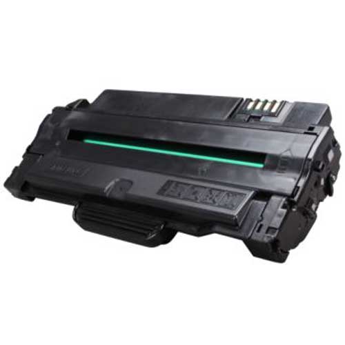 Samsung MLT-D105L black toner cartridge