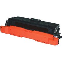 Compatible HP 647A Black Toner Cartridge (CE260A)