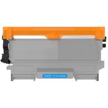 Compatible High-Yield Brother TN450 Toner Cartridge