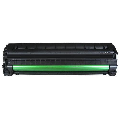 Samsung MLT-D104S Replacement Toner Cartridge