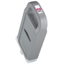 Compatible Canon PFI-703M Magenta Ink Cartridge