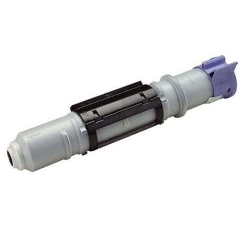 Compatible Brother TN300HL / TN-300HL Toner Cartridge