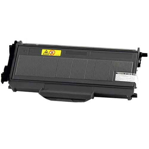 Compatible Brother TN330 Toner Cartridge