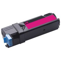 Compatible Dell 2Y3CM / 331-0717 Magenta Toner Cartridge