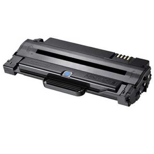 Samsung MLT-D103L Toner Cartridge Compatible