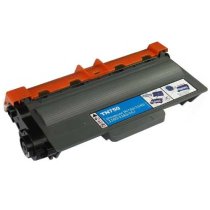 Compatible Brother TN750 Toner Cartridge