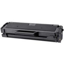 Samsung MLT-D101S Compatible Toner Cartridge