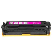 Compatible HP 131A Magenta Toner Cartridge (CF213A)