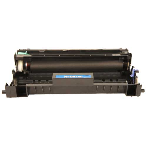 Compatible Brother DR720 Drum Cartridge