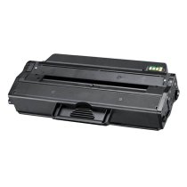 Remanufactured Black Dell 331-7328, RWXNT Laser Toner Cartridge (High Yield)
