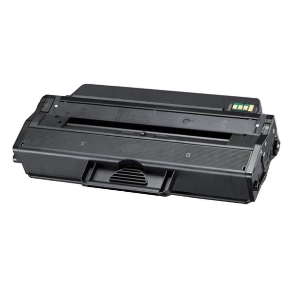 Remanufactured Black Dell 331-7328, RWXNT Laser Toner Cartridge (High Yield)