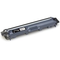 Compatible Brother TN221BK Black Toner Cartridge