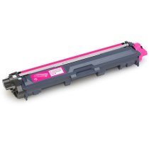 Compatible Brother TN221M Magenta Toner Cartridge