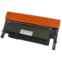 KLM Remanufactured Samsung CLT-K406S Black Toner Cartridge