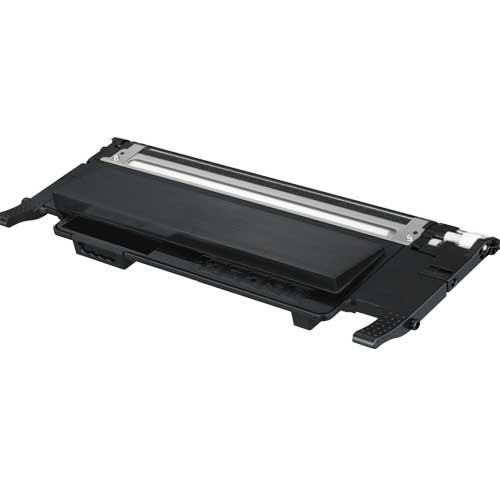 Replacement for Black Samsung CLT-K407S Toner Cartridge