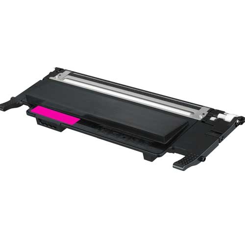 Replacement for Magenta Samsung CLT-M407S Toner Cartridge