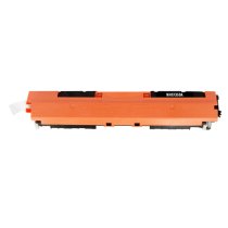 Compatible HP 130A Black Toner Cartridge (CF350A)