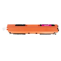 Compatible HP 130A Magenta Toner Cartridge (CF353A)