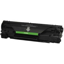 HP 83A Black Compatible Toner Cartridge (CF283A)