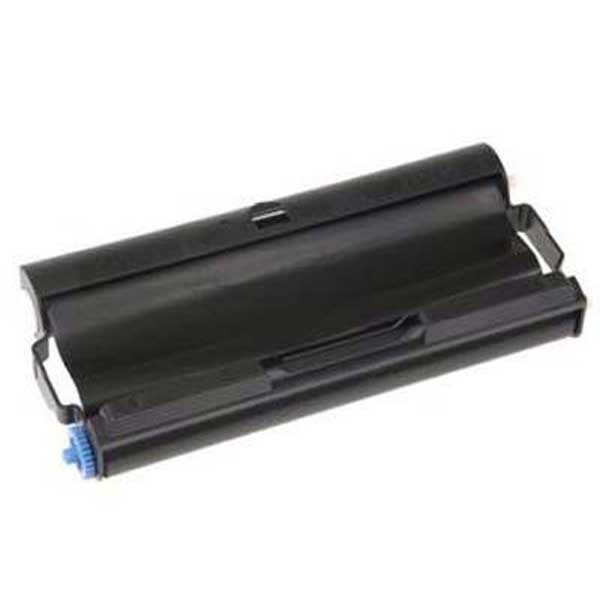 Compatible Brother PC501 Thermal Fax Cartridge with Roll