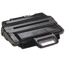 Compatible Xerox Phaser 106R01374 Black Toner Cartridge