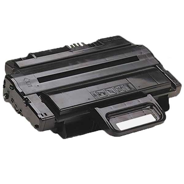 Compatible Xerox Phaser 106R01373 Black Toner Cartridge