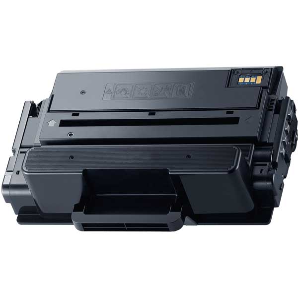 Replacement for Black Samsung MLT-D203L Toner Cartridge