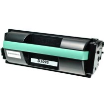 Replacement for Black Samsung MLT-D309S Toner Cartridge Standard Yield