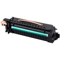 Replacement for Black Samsung SCX-R6345A Drum Cartridge