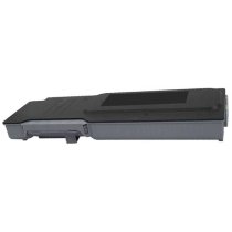 Compatible Black Toner Cartridge (RD80W) for Dell C2660dn C2665dnf Printers (High Yield)