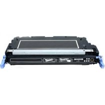 KLM Remanufactured Canon 117 (2578B001AA) Black Toner Cartridge