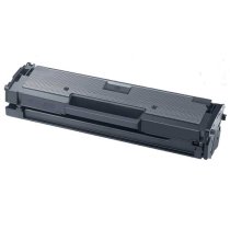 Replacement for Black Samsung MLT-D111S Toner Cartridge