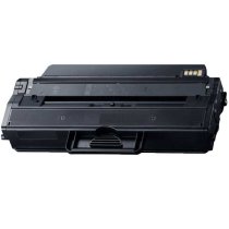 Replacement for Black Samsung MLT-D115L Toner Cartridge