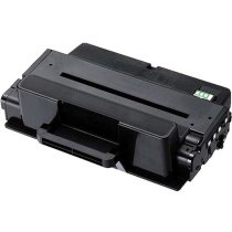 Replacement for Black Samsung MLT-D205E Toner Cartridge Extra High Yield