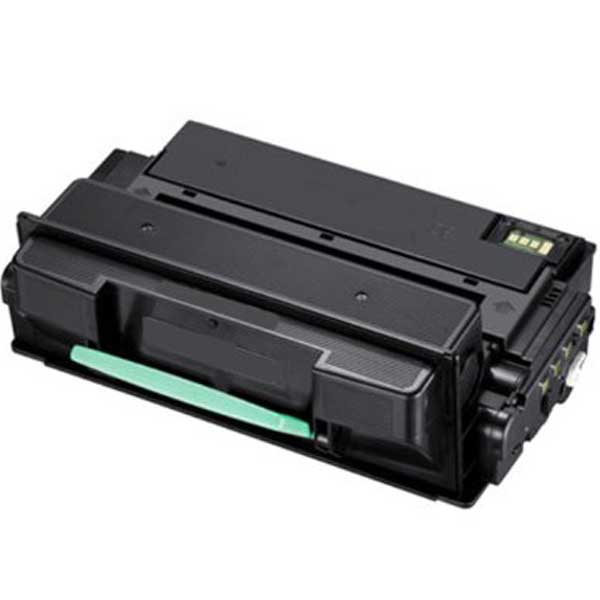 Replacement for Black Samsung MLT-D305L Toner Cartridge High Yield