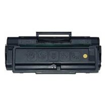 Replacement for Black Samsung ML-5000D5 Toner Cartridge