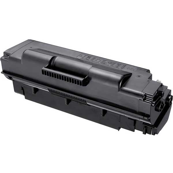 Replacement for Black Samsung MLT-D307E Toner Cartridge Extra High Yield